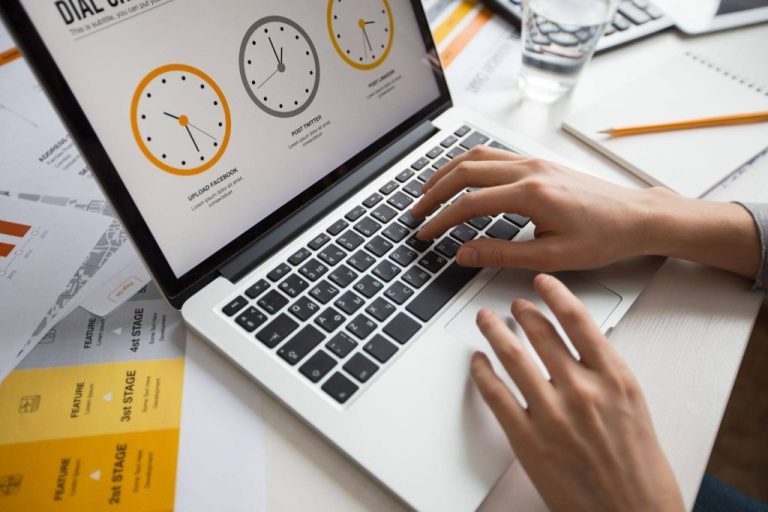 Best time tracking software for ADHD freelancers to improve focus, productivity, billing, and time management