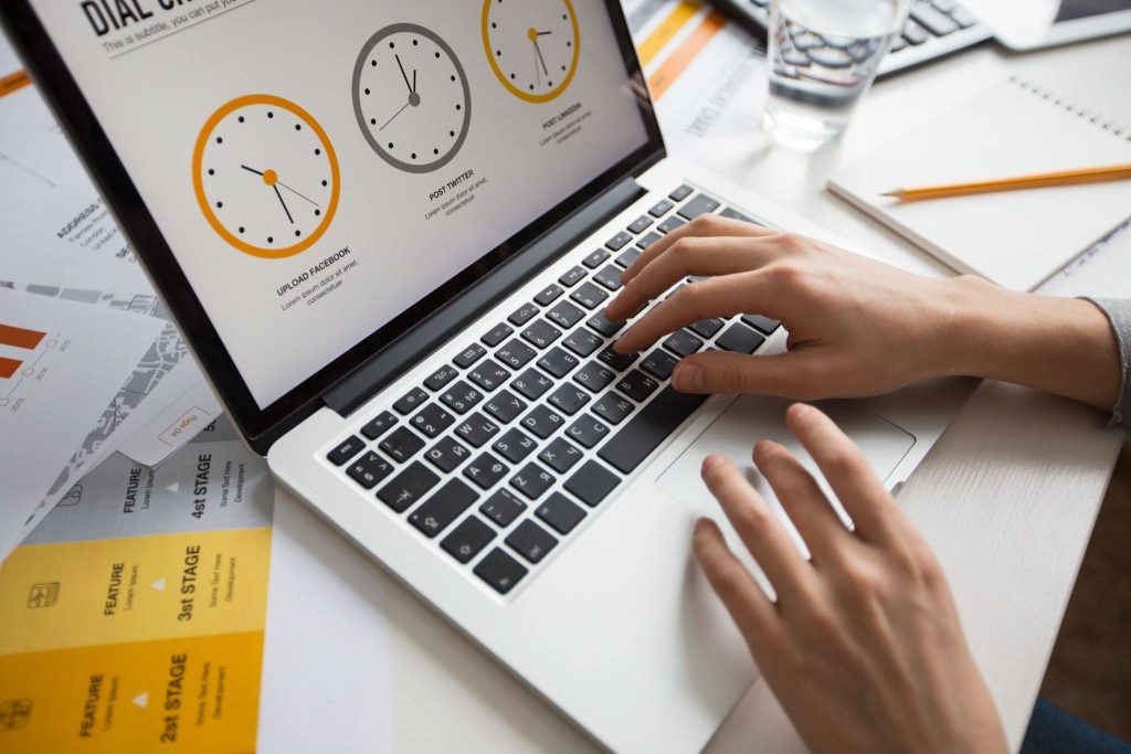 Best time tracking software for ADHD freelancers to improve focus, productivity, billing, and time management